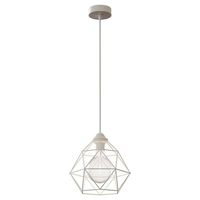 Pendant Vitaluce Tara White (168357)