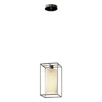 Lumion Elliot LUMION pendant (168355)