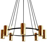 UNITY Ring chandelier (168338)