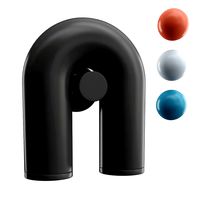 Cirkus Wall Light (168316)