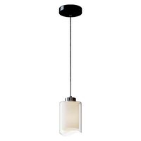Pendant Fortune (168303)