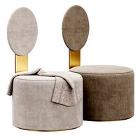 Pop Chair by Artefatto Design Studio (168296)