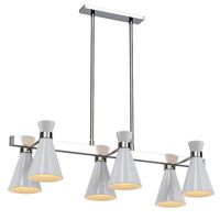 Kaitlyn Chandelier (168268)