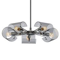 Freya FR5024PL Chandelier (168253)