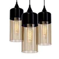 Avenue Robertson Blvd Pendant (168239)