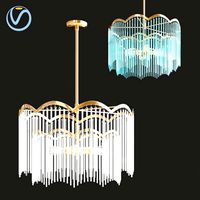Aliexpress Chandelier №2 (168144)