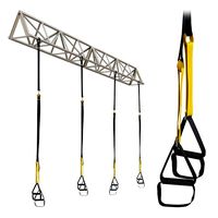TRX Gym System Sport Farm (168122)