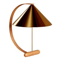 Spenn Table Lamp (168119)