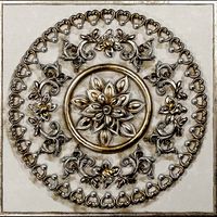 Dekore Ornament 01 (168058)