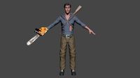 Ash Williams (168044)