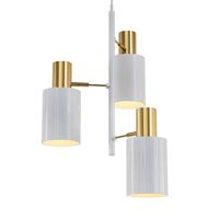 FLARE Chandelier (167967)