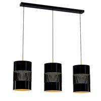 Bogart Chandelier (167959)