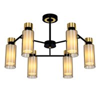 Amado Chandelier (167956)