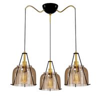 Chandelier Rivoli Pilar (167877)