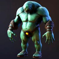 Monster (167833)