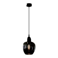 VITALUCE Tristan chandelier (167823)