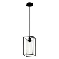 Lumion Elliot pendant (167822)