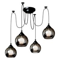 VITALUCE Chandelier  (167821)