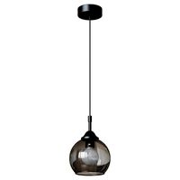 VITALUCE Carat pendant (167819)