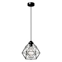 VITALUCE Тara pendant (167817)