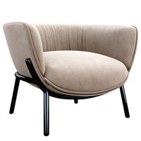 Bombom Infiniti Armchair (167725)