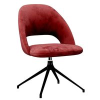 S Furman Roma Armchair  (167715)
