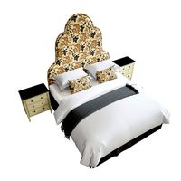 Bed (167656)