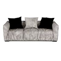 Cheese Sofa (167631)