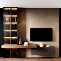 Tv set 189 (167622)