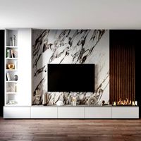 Tv set 187 (167619)
