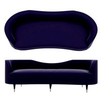 Bradley Vincent Sofa (167584)
