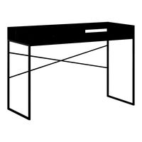 Seaford desk (166633)