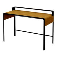 Nadyria desk (166632)