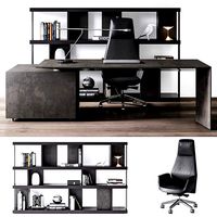 Workplace (166624)