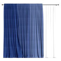 Curtains (166598)