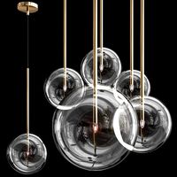 ARTO pendant light (166588)