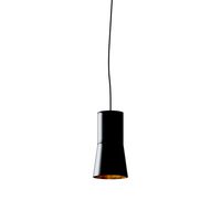 Pendant Sentry (166550)