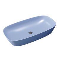 Colori 80x40 washbasin (164556)