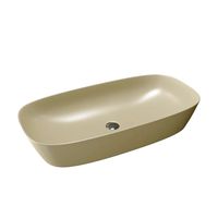 Colori 80x40 washbasin (164555)