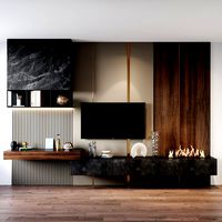 TV set 179 (164511)