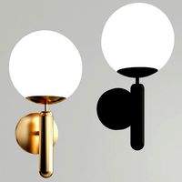 FARO Wall lamp (163486)