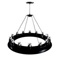 Blesslight Chandelier (163476)