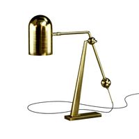 Bert Frank Stasis Table Lamp (163428)