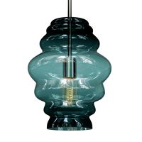 Natasha Arteriors Home Pendant (162445)
