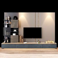 TV set 148 (161414)