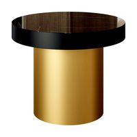 Ferrum coffee table (161405)