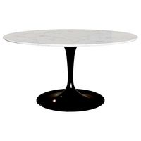Apriori T Dinner table  (161391)
