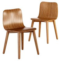 Dining chair (161352)