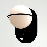 SKIN Sconce (161315)