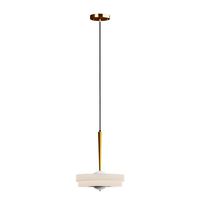 Romatti HEL pendant lamp (161300)
